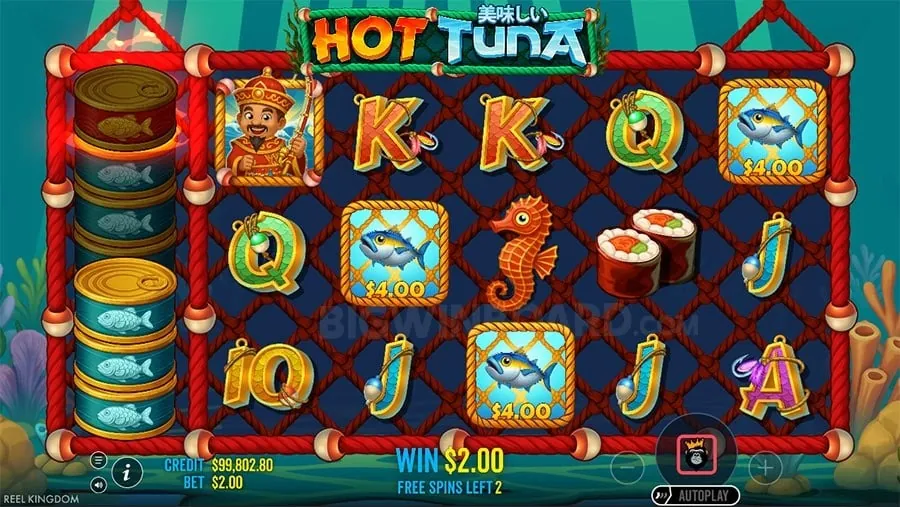 OKBET168 Gaming Platform