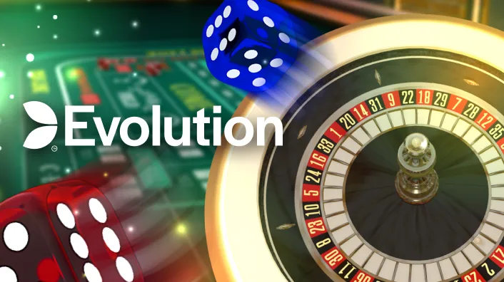 Special Event Promotions