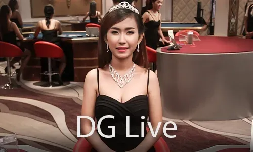 OKBET168 Casino Games